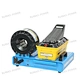 Crimping Machine